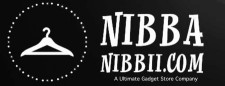 Nibba Nibbii