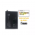 UGSTORE Replacement Battery BLP861 For OnePlus Nord 2 5G